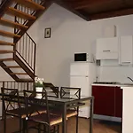 Appartamenti Ricasoli51